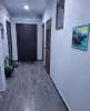 Сдам 1-комнатную квартиру, ул. Новаторов 36к3, 45 м²