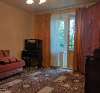 Сдам 1-комнатную квартиру в Москве, м. Теплый стан, ул. Тёплый Стан 12к1, 35 м²