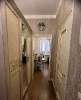 Сдам 2-комнатную квартиру, Большая Марфинская ул. 4к3, 54 м²