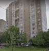 Сдам 1-комнатную квартиру в Москве, м. Новокосино, Салтыковская ул. 29к3, 39 м²