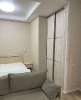 Сдам 1-комнатную квартиру, ул. Фёдора Полетаева 15А, 40 м²