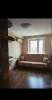 Сдам 3-комнатную квартиру в Москве, м. Ростокино, Ярославское ш. 6к2, 55 м²