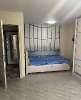 Сдам 1-комнатную квартиру в Москве, м. Планерная, Туристская ул. 25к3, 35 м²