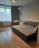 Сдам 1-комнатную квартиру в Москве, м. ВДНХ, ул. Кибальчича 2к3, 35 м²