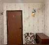 Сдам комнату в 2-к квартире, Севастопольский пр-т, 12 м²