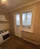Сдам 1-комнатную квартиру, Аминьевское ш. 3, 38 м²