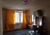 Сдам 1-комнатную квартиру в Москве, м. Кузьминки, Окская ул. 22/2, 33 м²