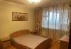 Сдам 3-комнатную квартиру, 1-й Очаковский пер. 3, 83.9 м²