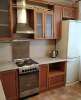 Сдам 2-комнатную квартиру, улица Плещеева 6А, 53 м²