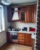 Сдам 1-комнатную квартиру в Москве, м. Братиславская, пр. Кирова 2, 40 м²