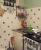 Сдам 3-комнатную квартиру в Москве, м. Рижская, Трифоновская ул. 54к2, 57 м²