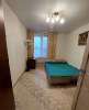 Сдам комнату в 2-к квартире, Ташкентская ул. 3к1, 16 м²