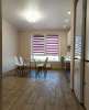 Сдам 2-комнатную квартиру, ул. Вертолётчиков 21к5, 52.4 м²