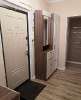 Сдам 2-комнатную квартиру, пр-т Защитников Москвы 8, 55 м²