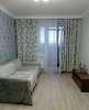 Сдам 2-комнатную квартиру в Москве, м. Строгино, ул. Твардовского 12к2, 59 м²