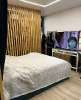 Сдам студию, Ивантеевская ул. 3к4, 30 м²