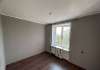 Сдам 2-комнатную квартиру, ул. Паршина 31к2, 36 м²