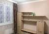 Сдам 3-комнатную квартиру в Москве, м. Митино, ул. Барышиха 22к2, 78 м²