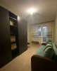 Сдам комнату в 2-к квартире, Зеленоград к1438, 12 м²