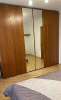 Сдам 3-комнатную квартиру, Лермонтовский пр-т 2к1, 80 м²