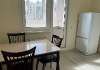 Сдам 1-комнатную квартиру, Коломенская ул. 12к1, 38 м²