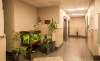 Сдам 2-комнатную квартиру, Инициативная ул. 7к3, 66 м²