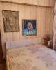 Сдам 2-комнатную квартиру в Москве, м. Ростокино, ул. Докукина 5к1, 50 м²