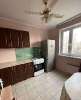 Сдам 2-комнатную квартиру в Москве, м. Волоколамская, Пятницкое ш. 11, 55 м²