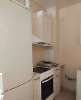 Сдам 2-комнатную квартиру, Зеленоград 3с2, 50 м²