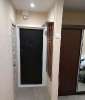 Сдам 1-комнатную квартиру в Москве, м. Ростокино, пр-т Мира 171, 20 м²