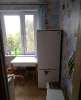 Сдам 3-комнатную квартиру в Москве, м. Пражская, ул. Красного Маяка 11к1, 50 м²