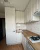 Сдам 2-комнатную квартиру в Москве, м. Сокол, ул. Приорова 2А, 42 м²