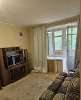 Сдам 1-комнатную квартиру в Москве, м. Крымская, Загородное ш. 15к2, 30 м²