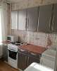 Сдам 1-комнатную квартиру в Москве, м. Ясенево, Голубинская ул. 7к5, 33 м²