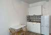 Сдам 1-комнатную квартиру, улица Поляны 5Ак2, 20.4 м²