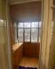 Сдам комнату в 2-к квартире в Москве, м. Бибирево, ул. Конёнкова 15В, 20 м²