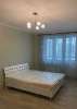Сдам 1-комнатную квартиру, ул. Лавриненко 5, 37 м²