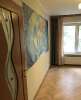 Сдам комнату в 3-к квартире в Москве, м. Выхино, Сормовская ул. 3к2, 12 м²