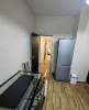 Сдам 2-комнатную квартиру в Москве, м. Ховрино, Базовская ул. 15к3, 56 м²