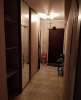 Сдам 3-комнатную квартиру в Москве, м. Новогиреево, ул. Сталеваров, 56 м²