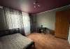 Сдам комнату в 3-к квартире, Святоозёрская ул. 11, 18 м²