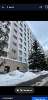 Сдам студию, Зеленоград к814, 12 м²