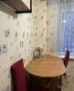 Сдам 2-комнатную квартиру в Москве, м. Коломенская, ул. Новинки, 46 м²