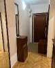 Сдам 3-комнатную квартиру в Москве, м. Автозаводская, Пересветов пер. 6, 56 м²