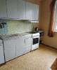 Сдам 2-комнатную квартиру в Москве, м. Калужская, ул. Бутлерова 22, 54 м²
