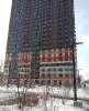 Сдам 1-комнатную квартиру в Москве, м. Братиславская, Люблинская ул. 80к7, 48 м²