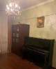 Сдам 3-комнатную квартиру в Москве, м. Тульская, Варшавское ш. 2, 80 м²