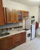 Сдам 2-комнатную квартиру, ул. Лавриненко 3А, 52 м²
