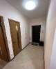 Сдам 2-комнатную квартиру в Москве, м. Алтуфьево, . 124А, 65 м²
