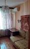 Сдам 2-комнатную квартиру в Москве, м. Солнцево, Попутная ул. 1к1, 43 м²